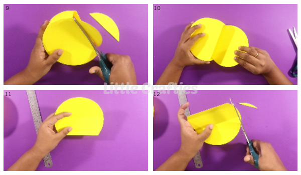 Paper Ka Purse Kaise Banate Hai. how to make a paper purse easy. origami  Purse. - YouTube